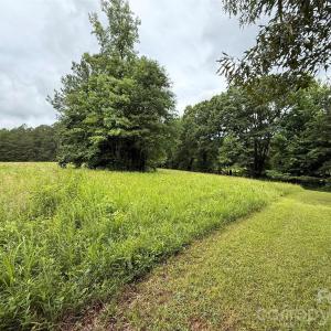 Photo #2 of 2430 Grubb Ferry, Salisbury, NC