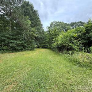 Photo #11 of 2430 Grubb Ferry, Salisbury, NC