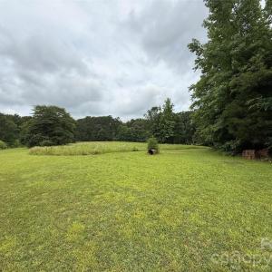 Photo #14 of 2430 Grubb Ferry, Salisbury, NC