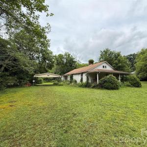 Photo #7 of 2430 Grubb Ferry, Salisbury, NC