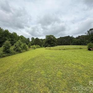 Photo #15 of 2430 Grubb Ferry, Salisbury, NC