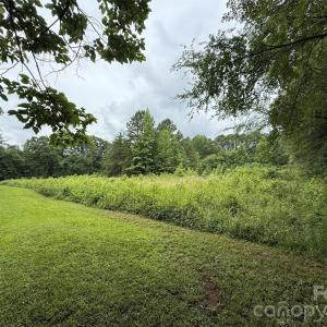 Photo #6 of 2430 Grubb Ferry, Salisbury, NC
