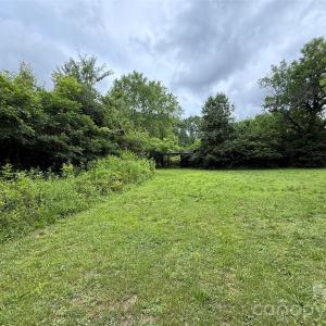 Photo #10 of 2430 Grubb Ferry, Salisbury, NC