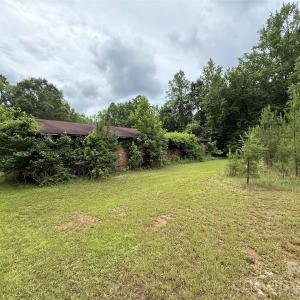 Photo #19 of 2430 Grubb Ferry, Salisbury, NC