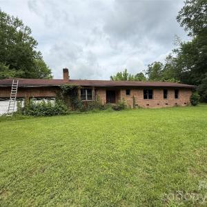 Photo #21 of 2430 Grubb Ferry, Salisbury, NC