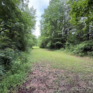Photo #4 of 2430 Grubb Ferry, Salisbury, NC