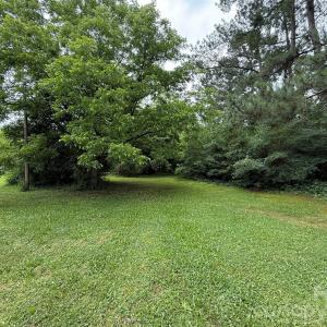 Photo #9 of 2430 Grubb Ferry, Salisbury, NC