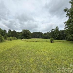 Photo #13 of 2430 Grubb Ferry, Salisbury, NC