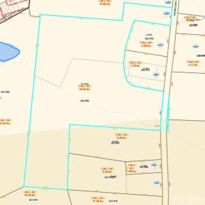 Photo #1 of 2430 Grubb Ferry, Salisbury, NC