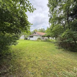 Photo #8 of 2430 Grubb Ferry, Salisbury, NC