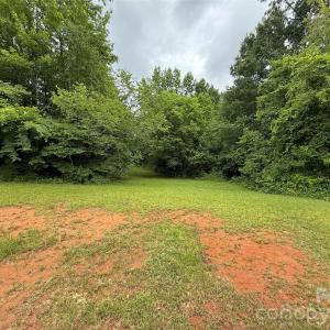 Photo #12 of 2430 Grubb Ferry, Salisbury, NC