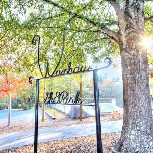 Photo #6 of 7000 Waxhaw Crossing, Waxhaw, NC