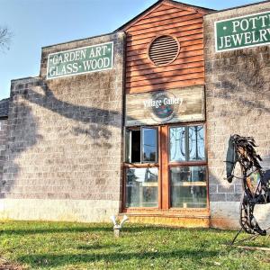 Photo #11 of 7000 Waxhaw Crossing, Waxhaw, NC