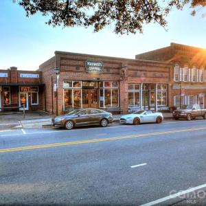 Photo #14 of 7000 Waxhaw Crossing, Waxhaw, NC