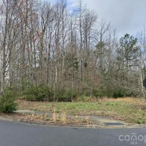 Photo #3 of 7000 Waxhaw Crossing, Waxhaw, NC