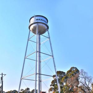 Photo #10 of 7000 Waxhaw Crossing, Waxhaw, NC