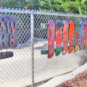 Photo #7 of 7000 Waxhaw Crossing, Waxhaw, NC