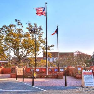 Photo #12 of 7000 Waxhaw Crossing, Waxhaw, NC