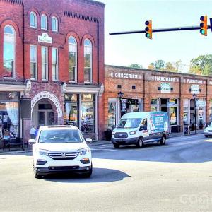 Photo #4 of 7000 Waxhaw Crossing, Waxhaw, NC