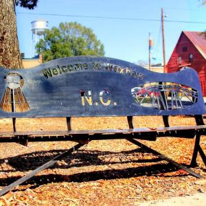 Photo #8 of 7000 Waxhaw Crossing, Waxhaw, NC