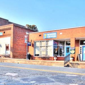 Photo #9 of 7000 Waxhaw Crossing, Waxhaw, NC