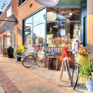 Photo #5 of 7000 Waxhaw Crossing, Waxhaw, NC