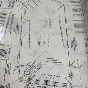 Photo #2 of 1325 Old York, Chester, SC