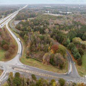 Photo #13 of 1100 Peach Orchard, Salisbury, NC