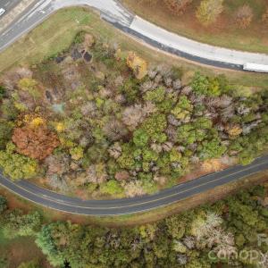 Photo #16 of 1100 Peach Orchard, Salisbury, NC