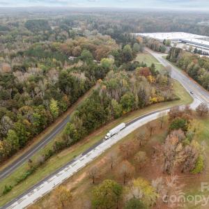 Photo #6 of 1100 Peach Orchard, Salisbury, NC