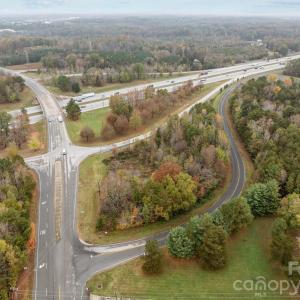 Photo #10 of 1100 Peach Orchard, Salisbury, NC