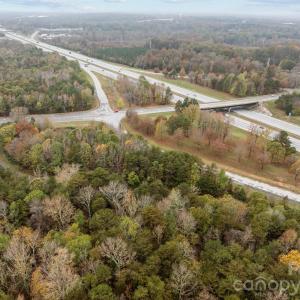 Photo #8 of 1100 Peach Orchard, Salisbury, NC