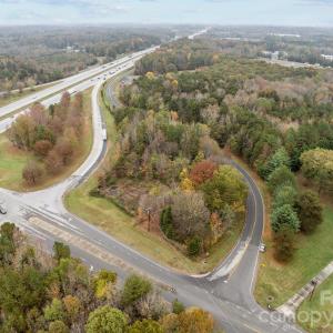 Photo #3 of 1100 Peach Orchard, Salisbury, NC