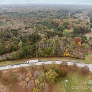 Photo #5 of 1100 Peach Orchard, Salisbury, NC