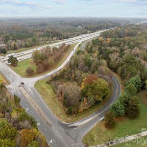 Photo #2 of 1100 Peach Orchard, Salisbury, NC
