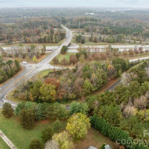 Photo #9 of 1100 Peach Orchard, Salisbury, NC