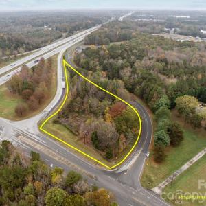 Photo #1 of 1100 Peach Orchard, Salisbury, NC