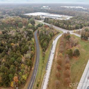 Photo #7 of 1100 Peach Orchard, Salisbury, NC