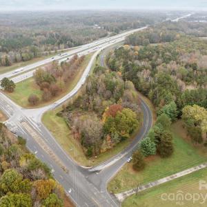 Photo #11 of 1100 Peach Orchard, Salisbury, NC