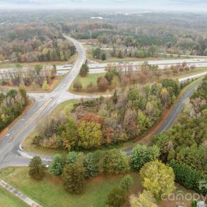 Photo #15 of 1100 Peach Orchard, Salisbury, NC