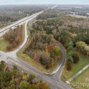 Photo #12 of 1100 Peach Orchard, Salisbury, NC