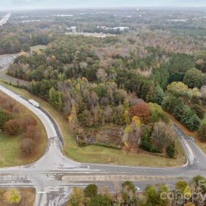 Photo #14 of 1100 Peach Orchard, Salisbury, NC