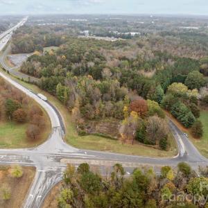 Photo #4 of 1100 Peach Orchard, Salisbury, NC