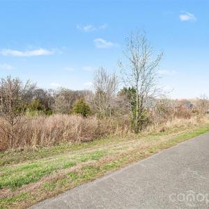 Photo #3 of Edwards Farm, Monroe, NC