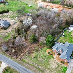 Photo #13 of Edwards Farm, Monroe, NC