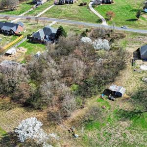 Photo #9 of Edwards Farm, Monroe, NC