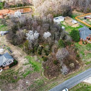 Photo #8 of Edwards Farm, Monroe, NC