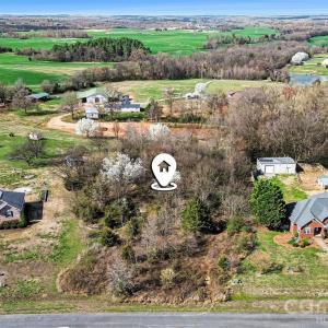 Photo #1 of Edwards Farm, Monroe, NC