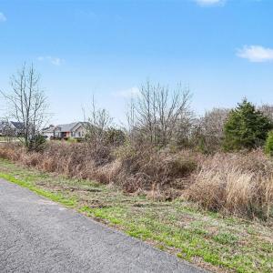 Photo #6 of Edwards Farm, Monroe, NC