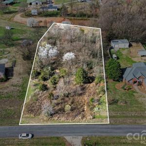 Photo #2 of Edwards Farm, Monroe, NC